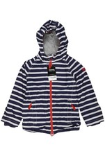 Mini Boden Jacke Jungen Mantel