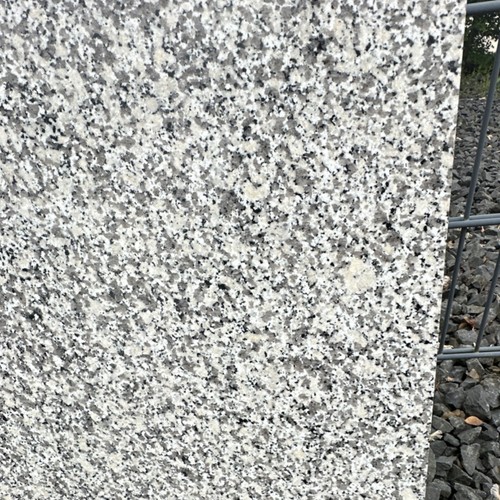 Granit arbeitsplatte für - granit,