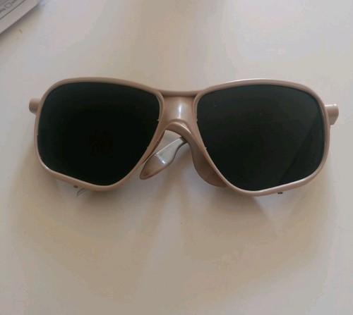 Ddr schutzbrille - ddr,