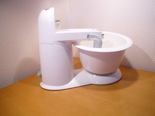 Krups Rührständer 8000 8008