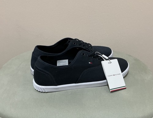 Tommy hilfiger damenschuhe - hilfiger,
