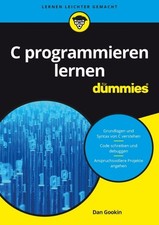 C Programmieren Lernen Fur