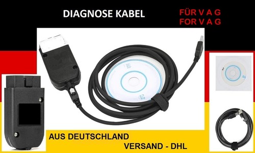Neu 2026 obd - 2026, +