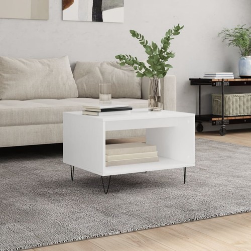 Couchtisch sofatisch - couchtisch,