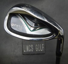 Bridgestone PHYZ Sand Wedge