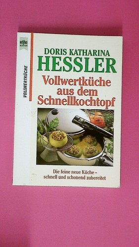 208820 doris katharina - 208820, hessler