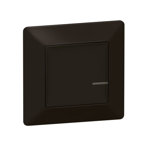 Legrand schalter dimmer - legrand, schalter/dimmer