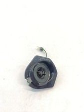 Mercedes-Benz SL R129 1996