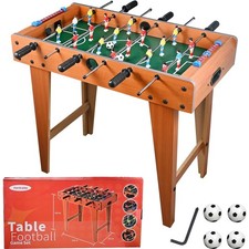 Tischkicker mini - tischkicker,,