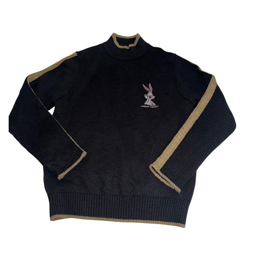 Vintage iceberg history - vintage,