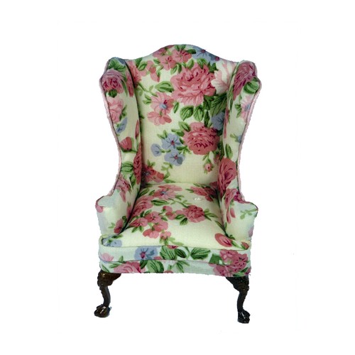 Creal 388070 ohrensessel - 388070,