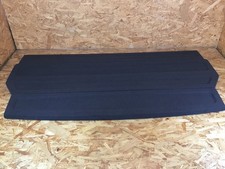 376614 Hutablage OPEL Meriva A 13115358