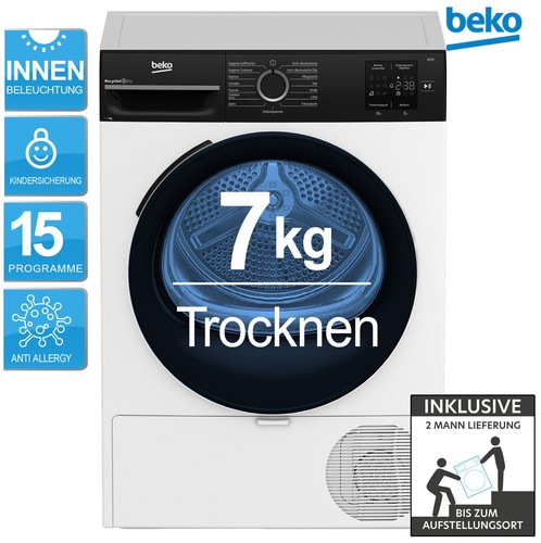 Beko bm3t37240w - beko,