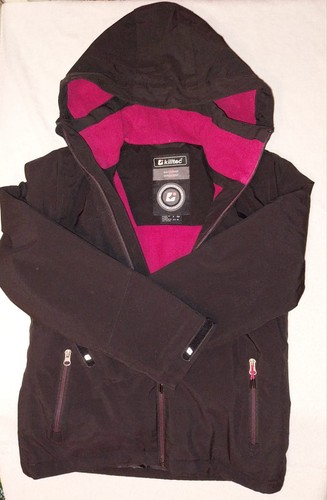 Killtec winterjacke mädchen - killtec,