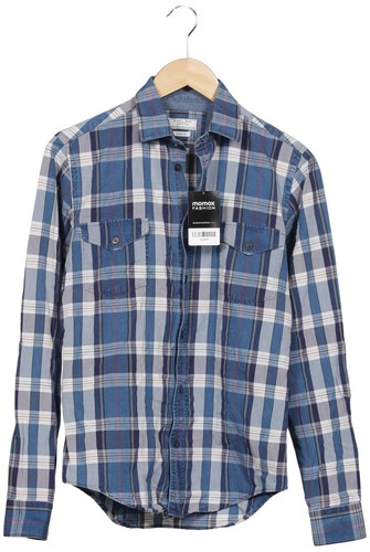 Zara hemd herren - zara,