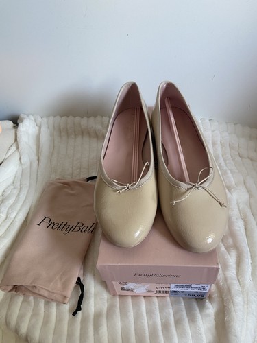 Neu pretty ballerinas - neu,