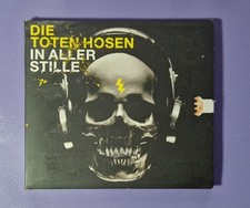 Die toten hosen in aller - die,