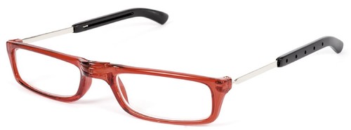Brille faltbrille fashionfold - faltbrille,