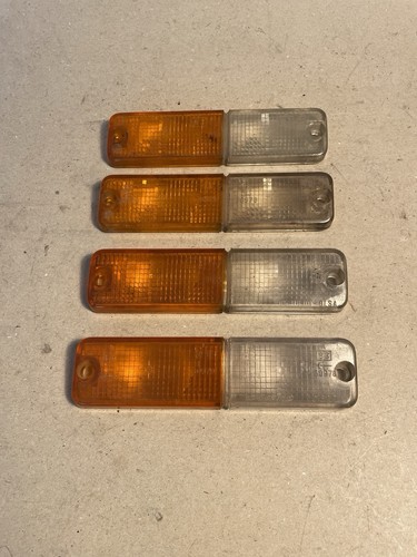 Blinkerglas rechts siem 10617 - blinkerglas,
