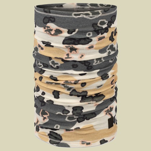Buff merino lightweight - buff,