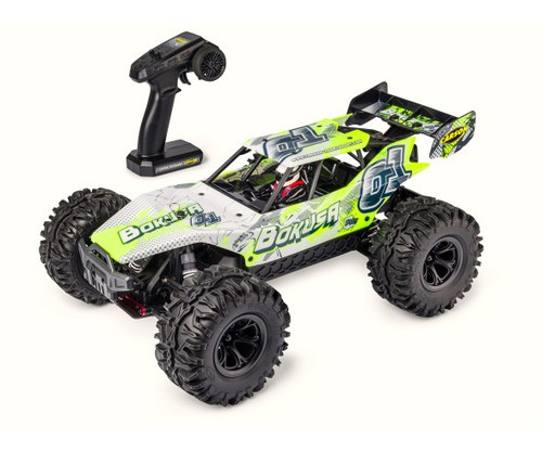 Carson 500404321 bokusa - 500404321, 1:10