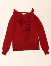 MARLBORO CLASSICS Damen Crop