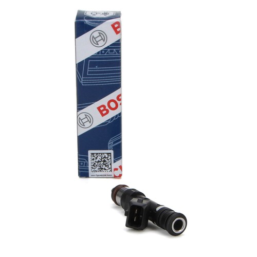 Bosch 0280158116 - bosch,