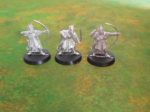 Games workshop lord - games,