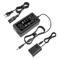 Gonine NP-FZ100 A7III A7IV