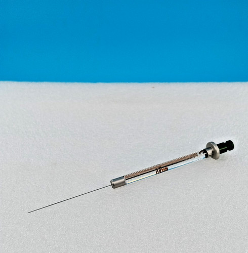 Agilent autosampler - agilent,