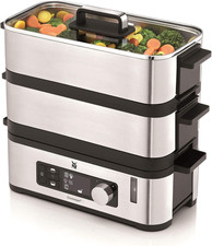 Wmf küchenminis mini - wmf,