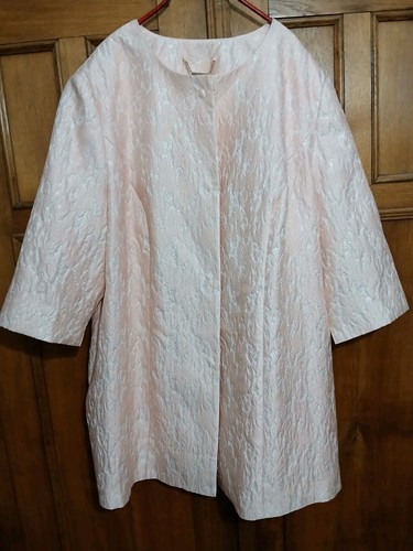 Designer alfredo pauly - alfredo, blazer