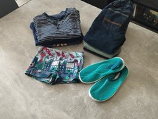 Kleinkind Jungen Kleidung für