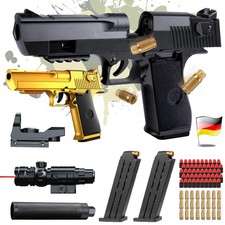 Spielzeug Pistole Kinder