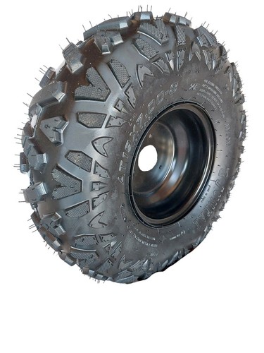 Quadreifen reifen quad atv - reifen,