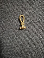 Playmobil Pyramide 4240