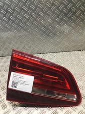 Rückleuchte links Innen  VW