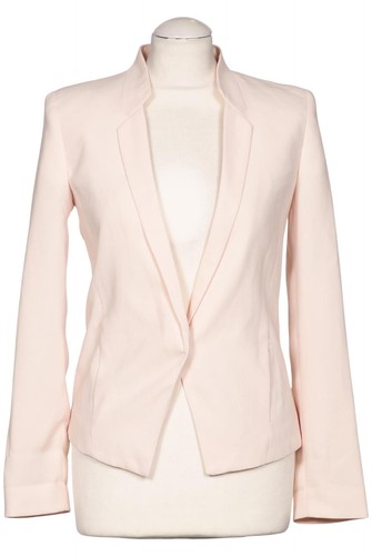 Zara blazer damen - zara, business