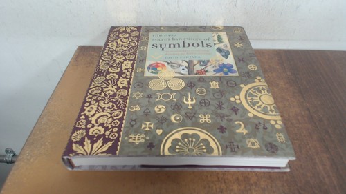 The new secret language - language, of