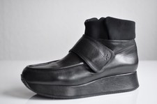 Stephane Kelian Paris