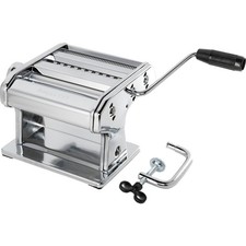 Marcato ampia 150mm - marcato,
