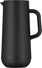 WMF Impulse Isolierkanne