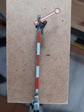 Fleischmann H0 - 6295 Signal