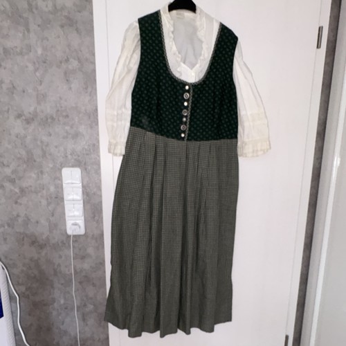 Landhaus damen dirndl - damen,