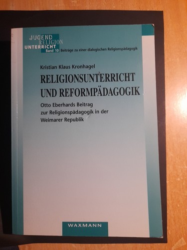 Der religionsunterricht und - religionsunterricht,