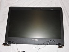 Medion Akoya P6640 MD 99220