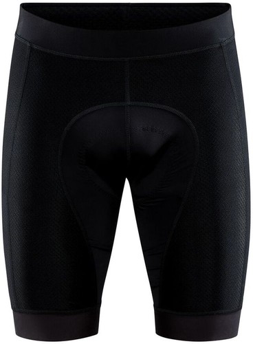 Craft radhose adv - craft, solid