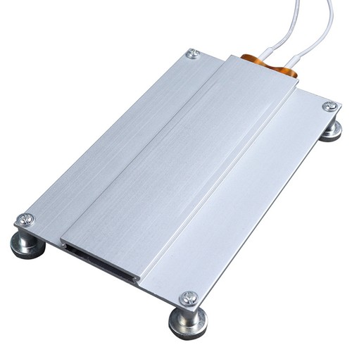 400 ptc heizplatte chip - 400,
