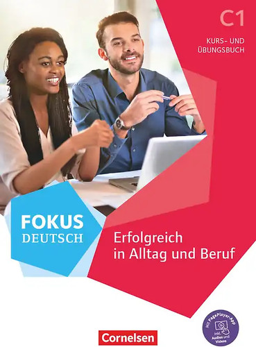 Fokus deutsch allgemeine - fokus,
