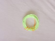 Rio Skagit 200 Grain